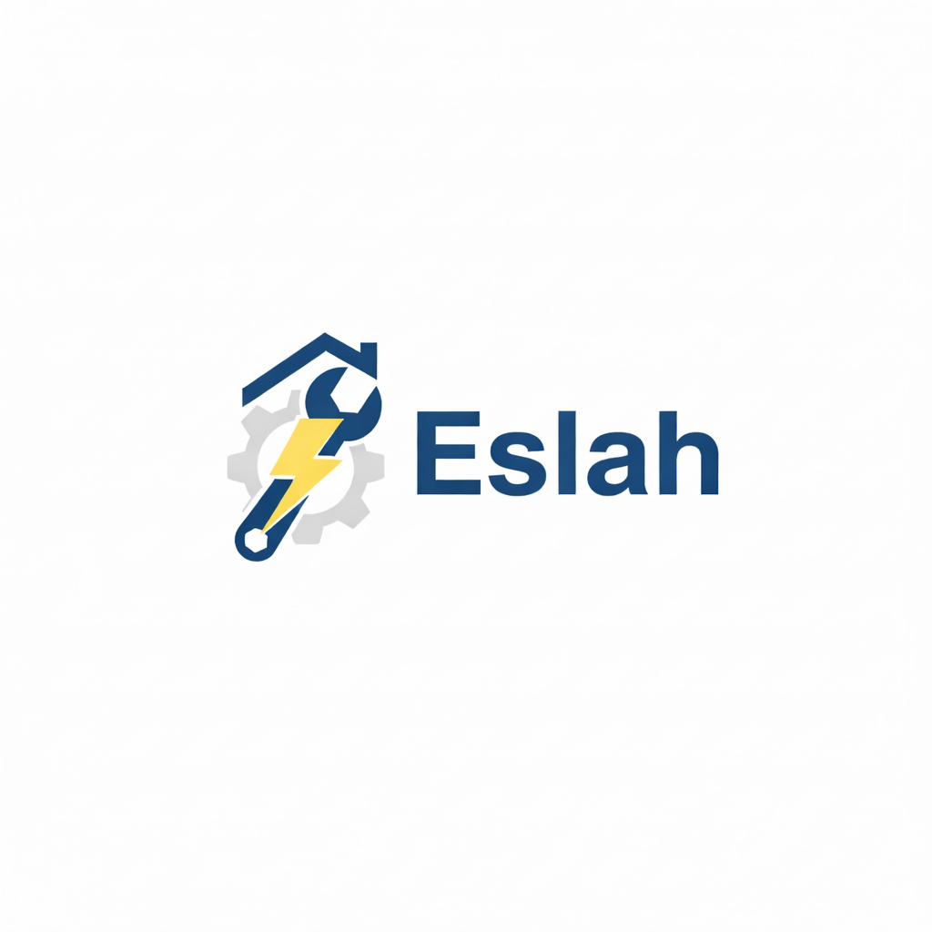 اختيار الفني